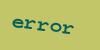 well, this is our captcha image